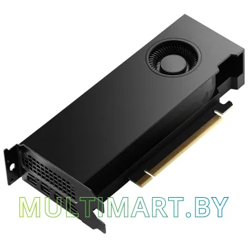 Видеокарта NVIDIA RTX 4000 Ada Generation SFF 20GB GDDR6 (900-5G192-2270-000)